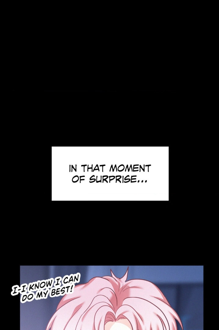 Read Onward chapter 53 image 70 on Lezhin