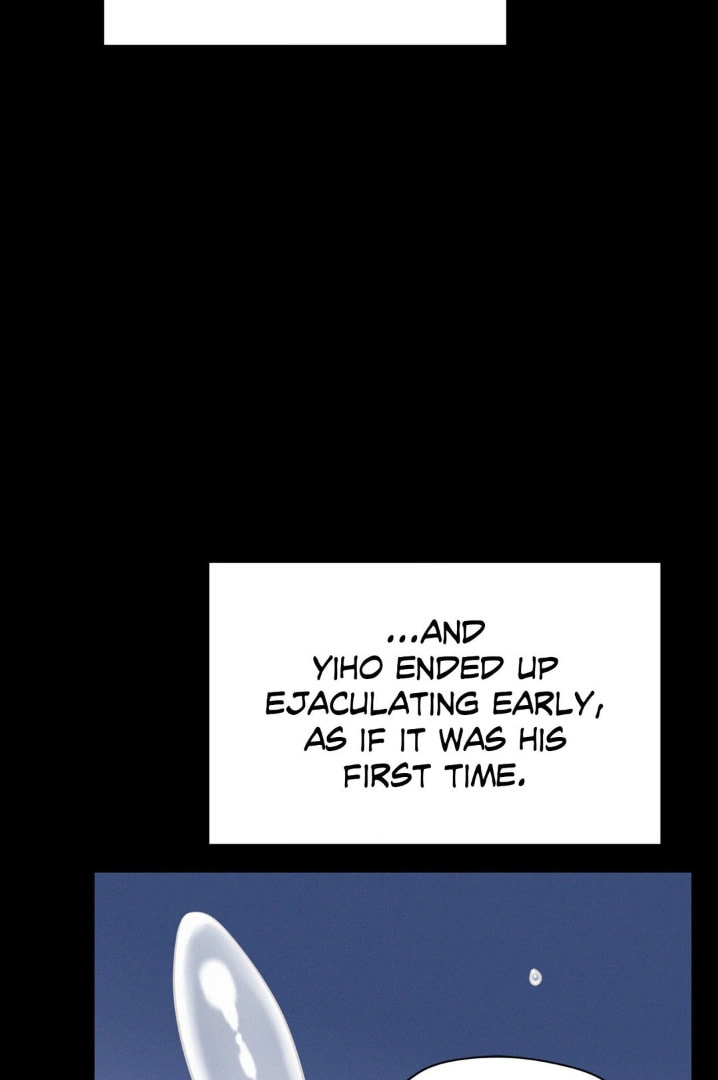Read Onward chapter 53 image 72 on Lezhin