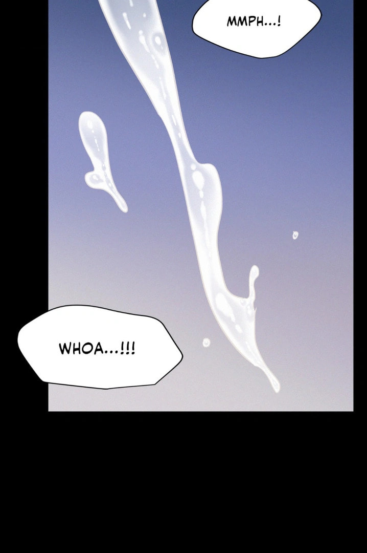 Read Onward chapter 53 image 73 on Lezhin