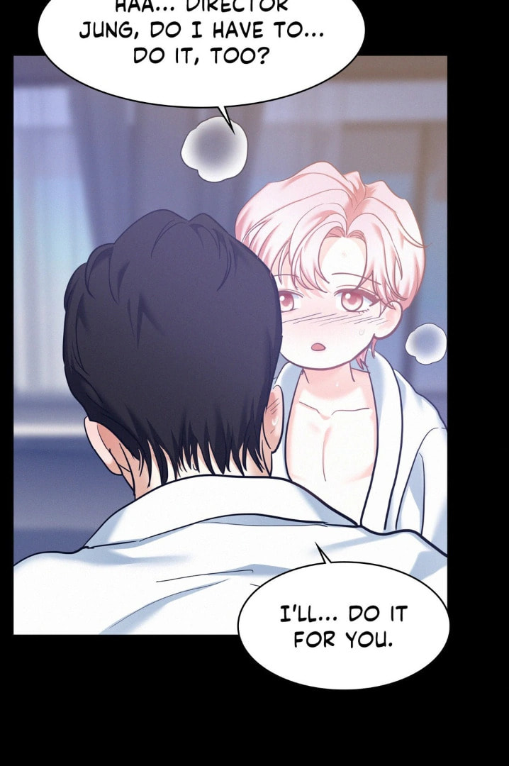 Read Onward chapter 53 image 75 on Lezhin