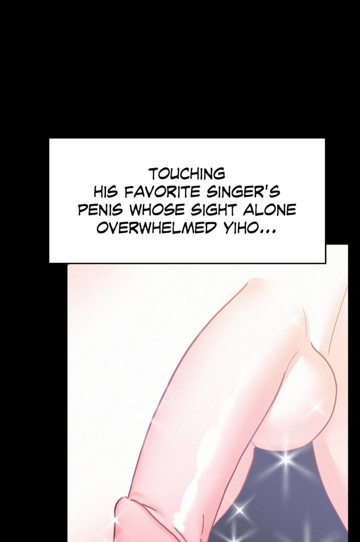 Read Onward chapter 53 image 76 on Lezhin