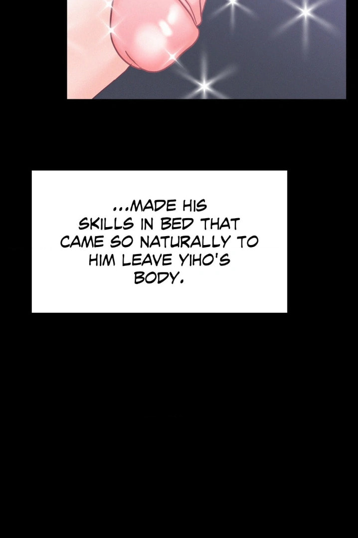 Read Onward chapter 53 image 77 on Lezhin