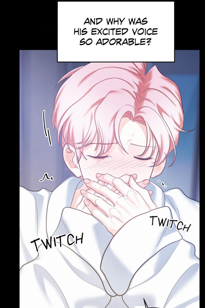 Read Onward chapter 53 image 78 on Lezhin