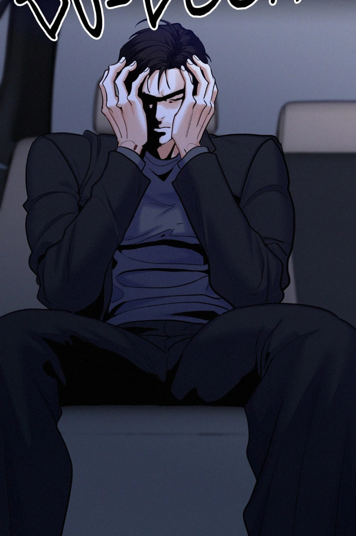 Read Onward chapter 53 image 8 on Lezhin
