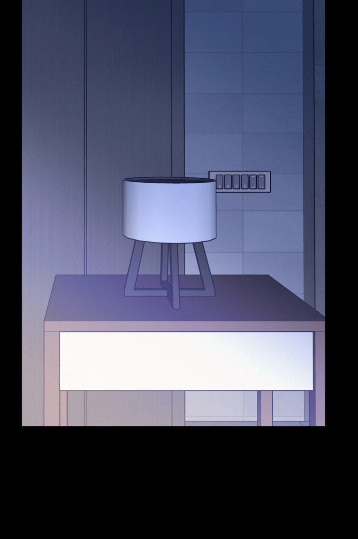 Read Onward chapter 53 image 80 on Lezhin