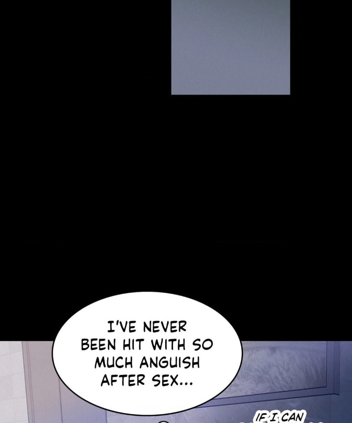 Read Onward chapter 53 image 82 on Lezhin