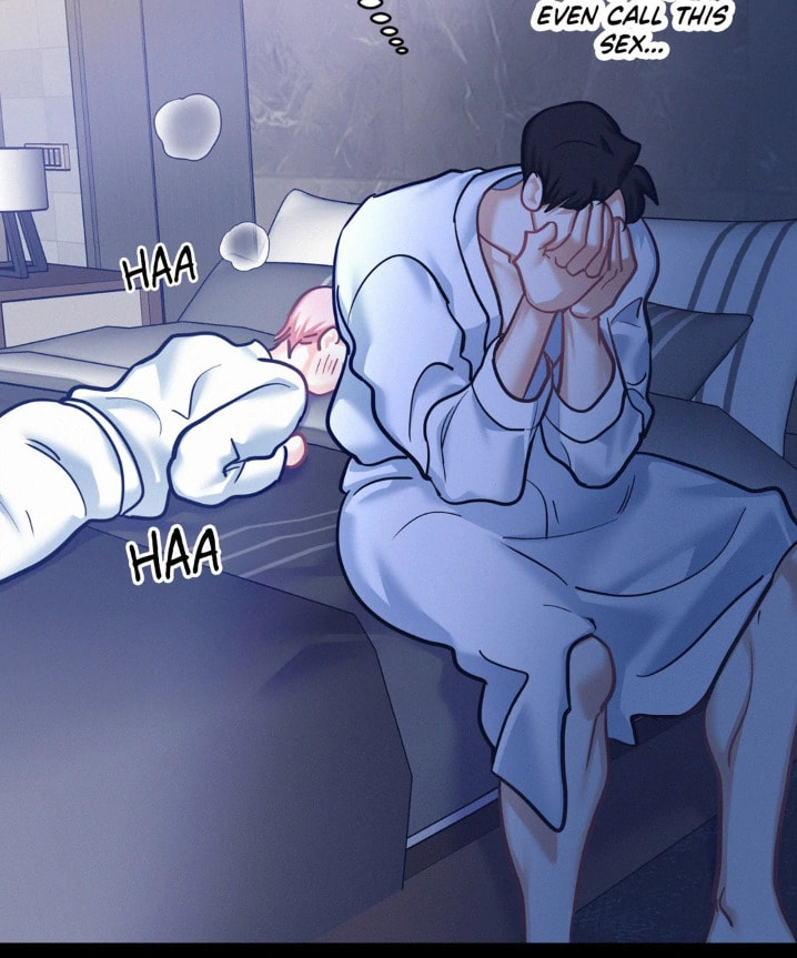 Read Onward chapter 53 image 83 on Lezhin