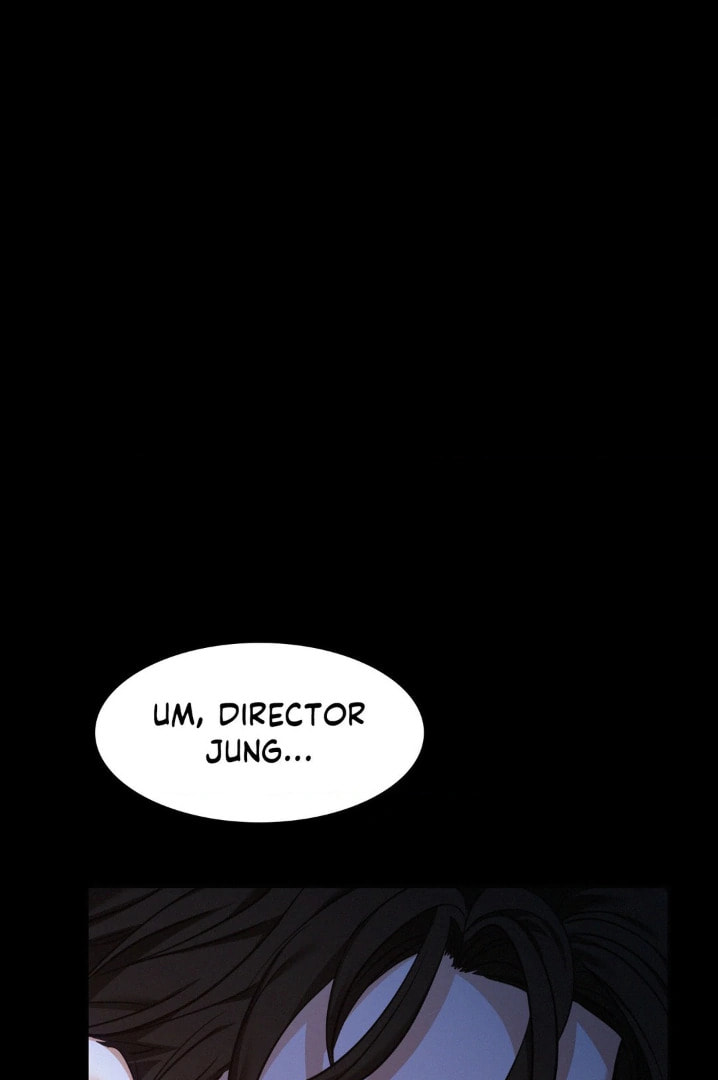 Read Onward chapter 53 image 84 on Lezhin