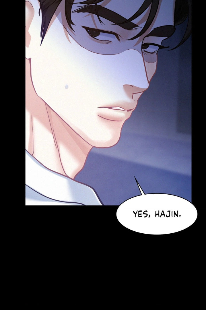 Read Onward chapter 53 image 85 on Lezhin