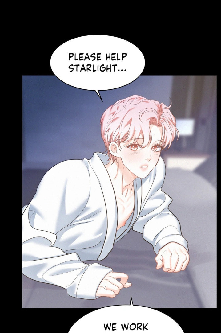 Read Onward chapter 53 image 86 on Lezhin