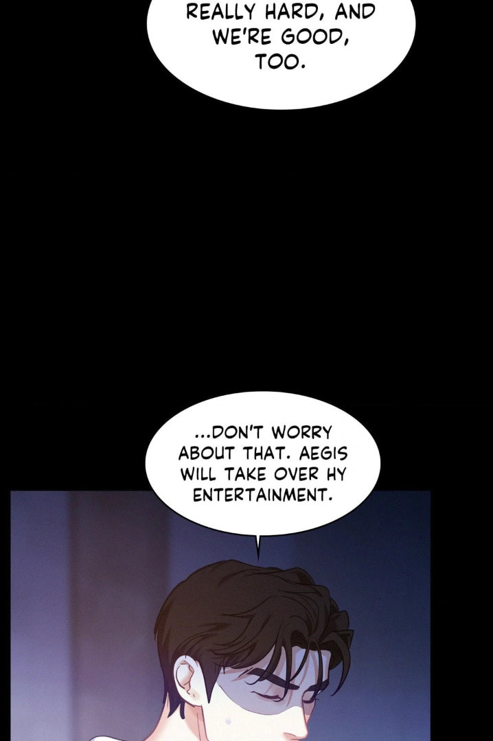 Read Onward chapter 53 image 87 on Lezhin