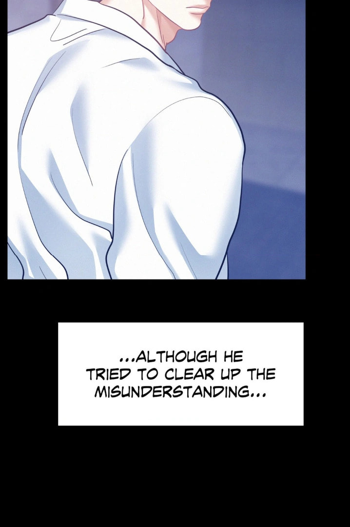 Read Onward chapter 53 image 88 on Lezhin