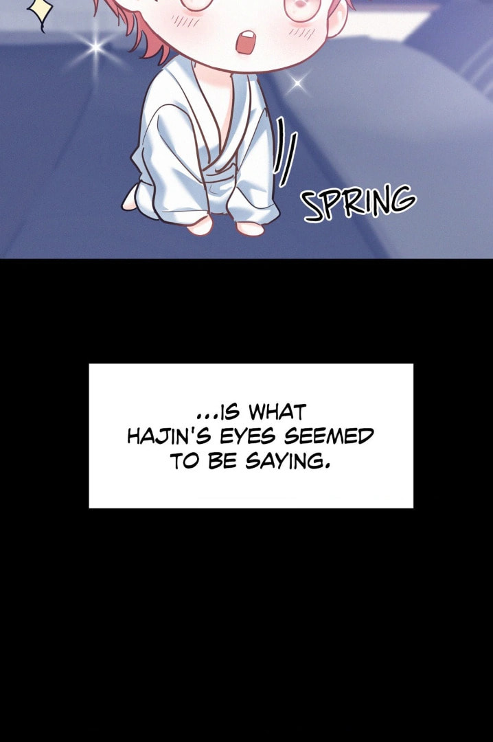 Read Onward chapter 53 image 90 on Lezhin