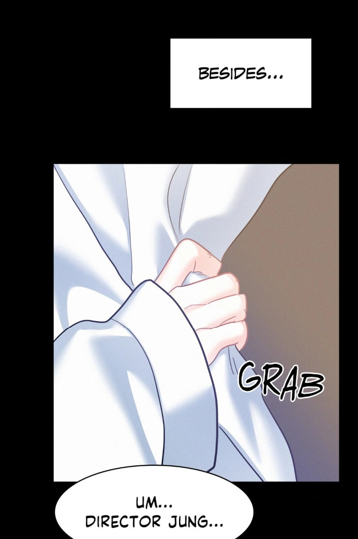 Read Onward chapter 53 image 91 on Lezhin