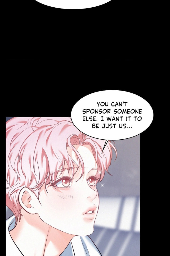 Read Onward chapter 53 image 92 on Lezhin