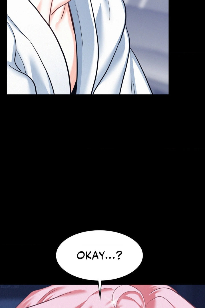 Read Onward chapter 53 image 93 on Lezhin