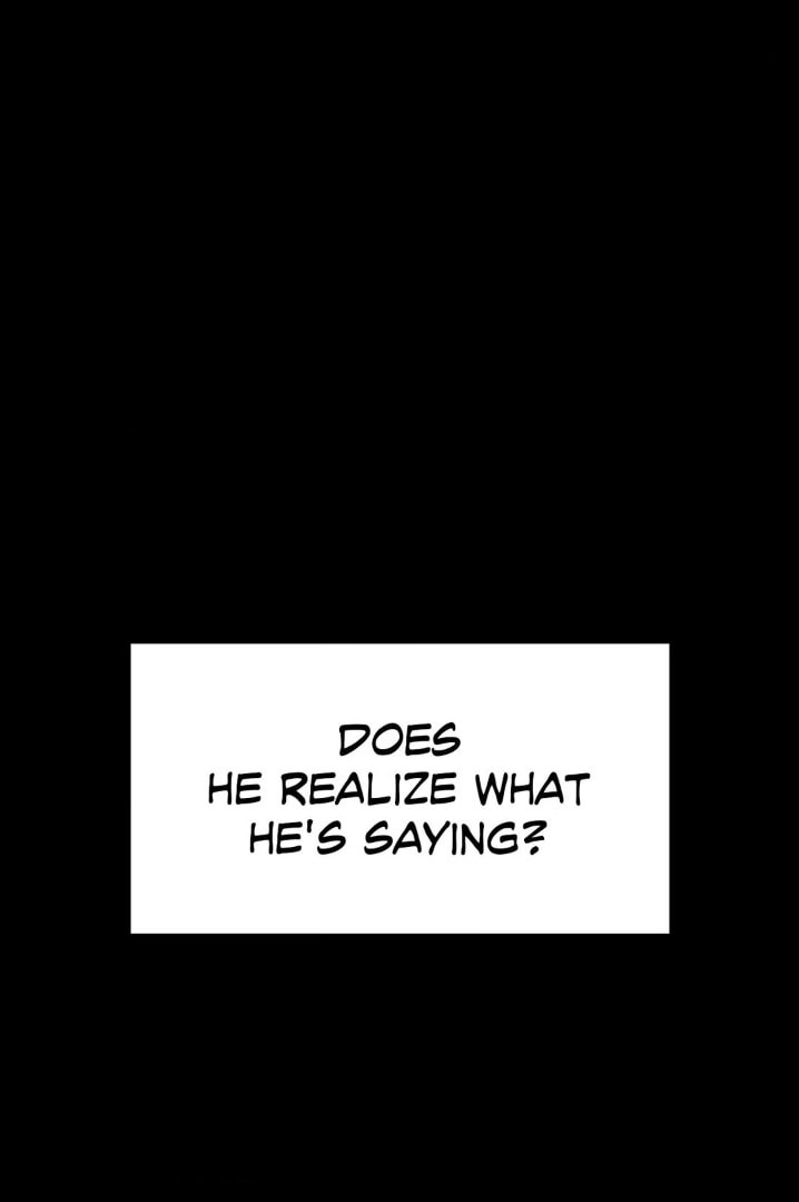 Read Onward chapter 53 image 95 on Lezhin
