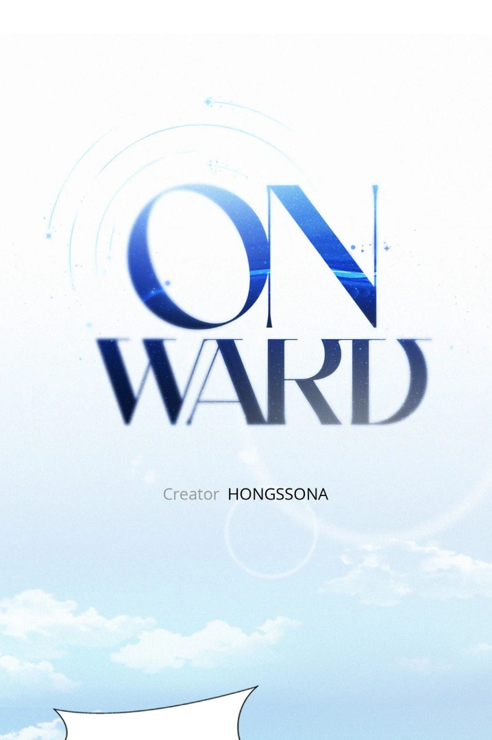 Read Onward chapter 54 image 0 on Lezhin