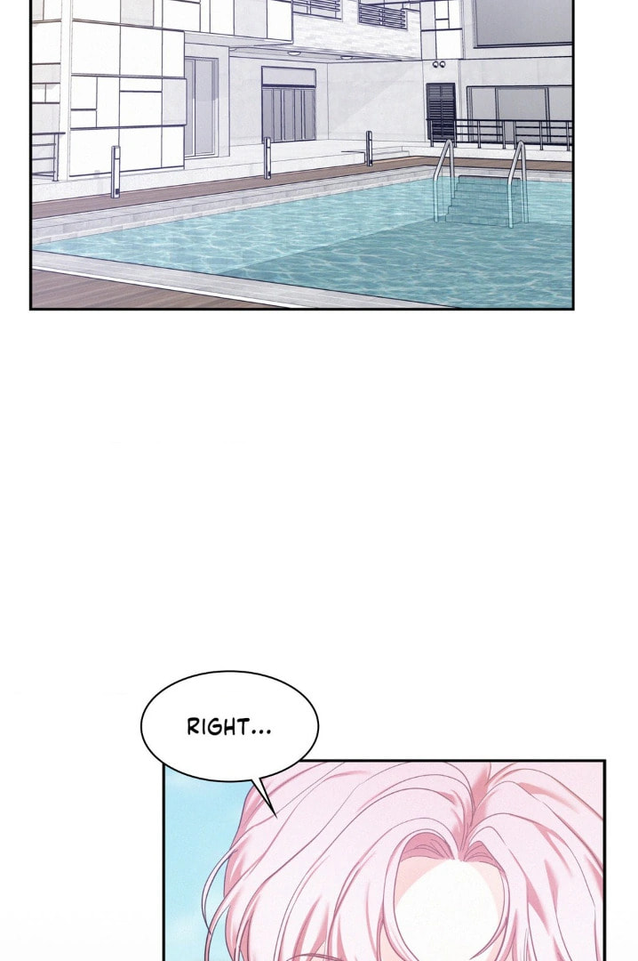 Read Onward chapter 54 image 10 on Lezhin