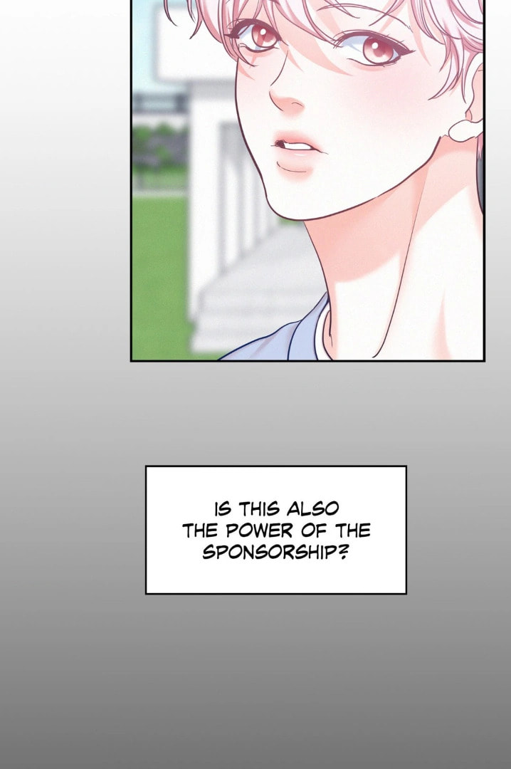 Read Onward chapter 54 image 11 on Lezhin