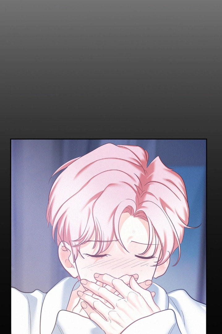 Read Onward chapter 54 image 12 on Lezhin