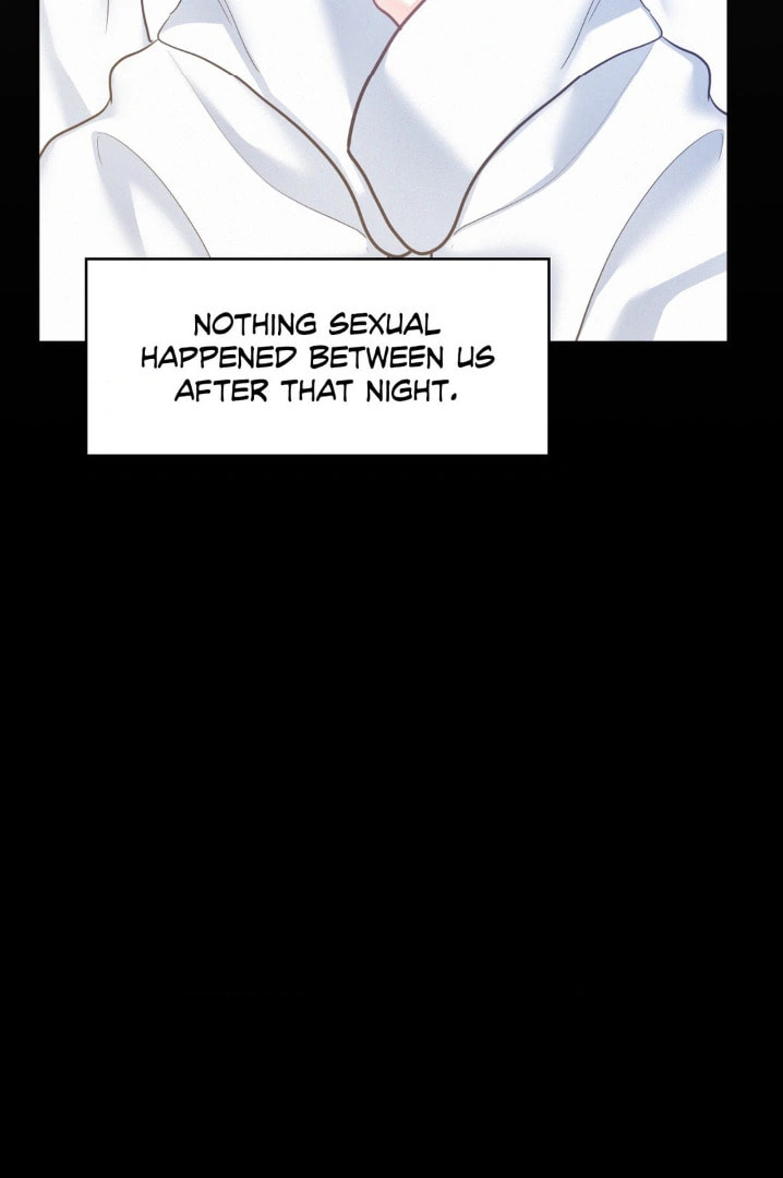 Read Onward chapter 54 image 13 on Lezhin
