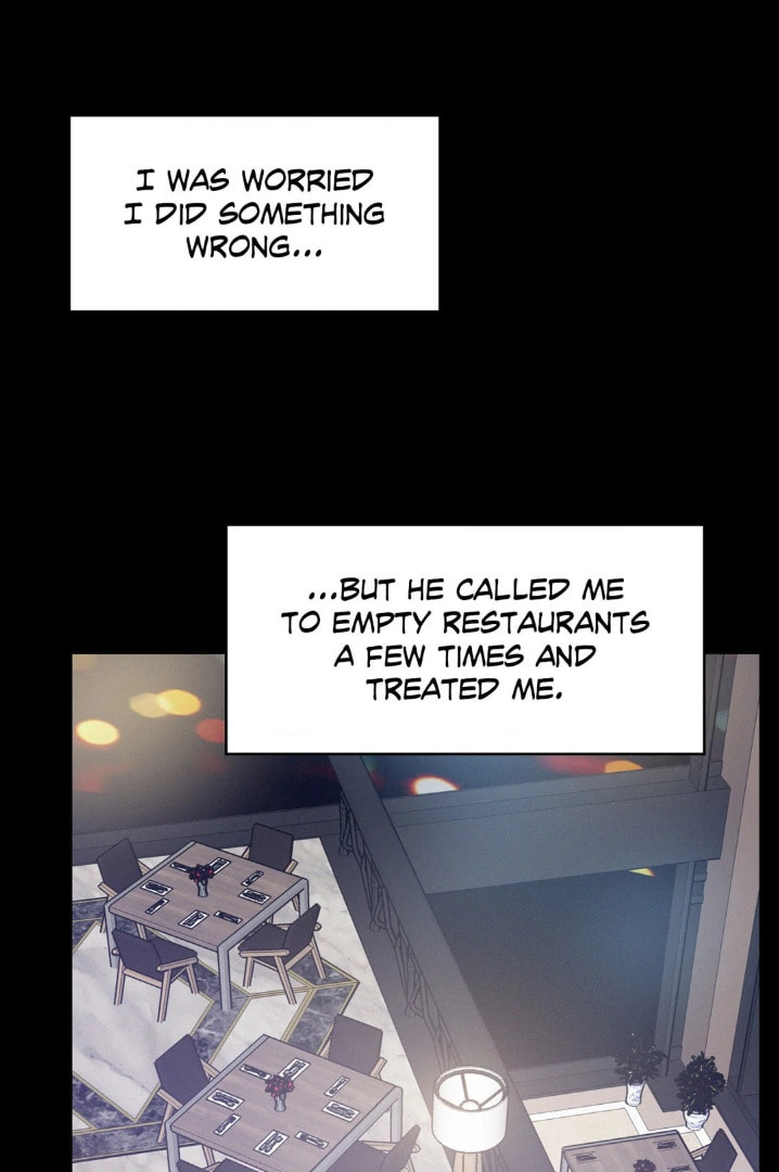 Read Onward chapter 54 image 14 on Lezhin