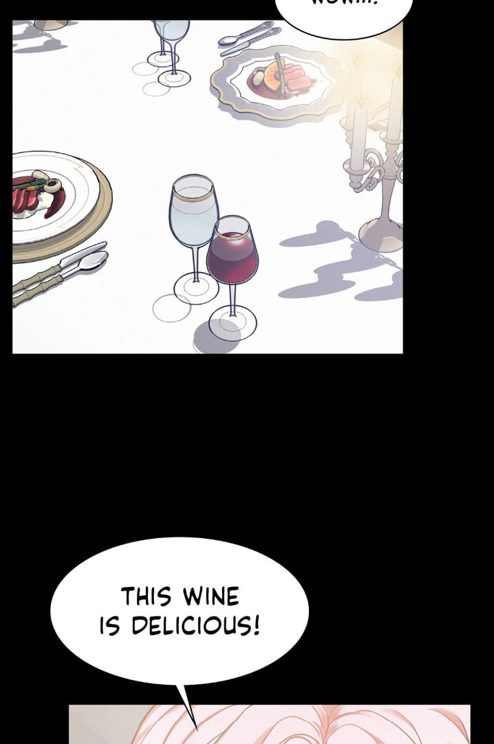 Read Onward chapter 54 image 16 on Lezhin