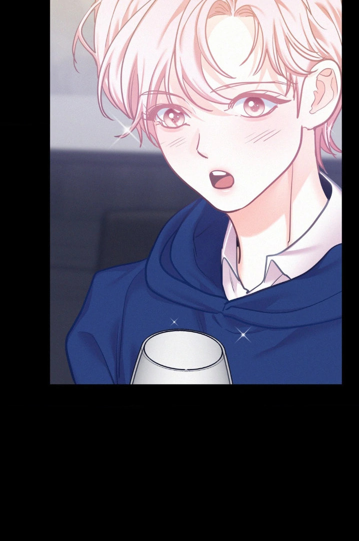 Read Onward chapter 54 image 17 on Lezhin