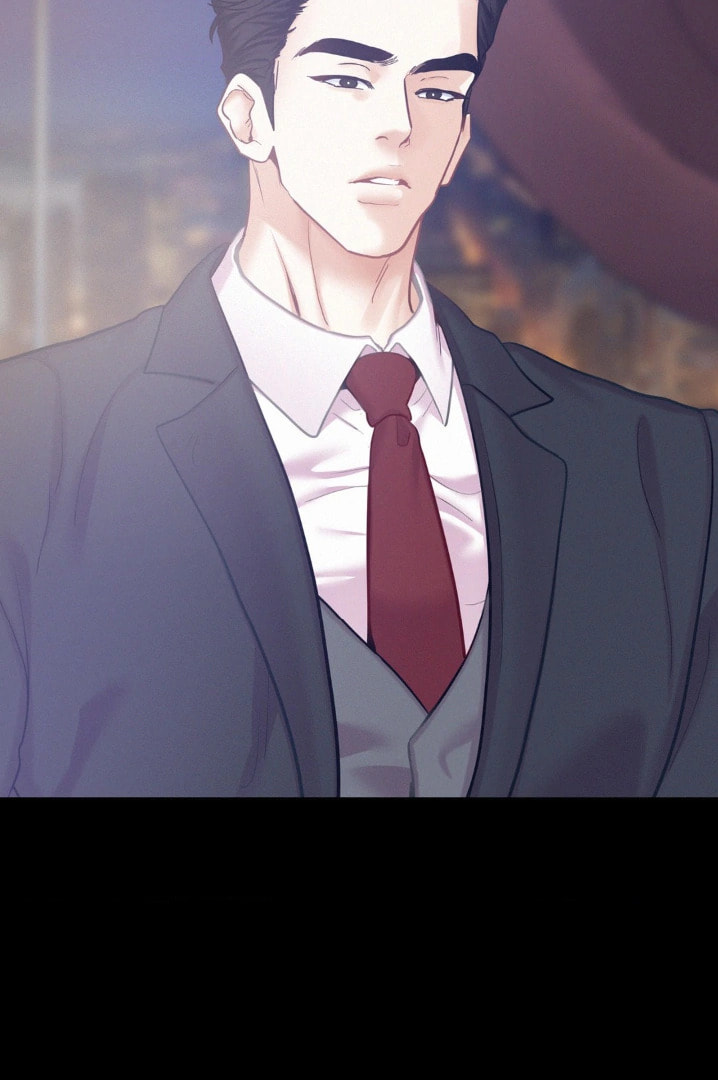 Read Onward chapter 54 image 19 on Lezhin