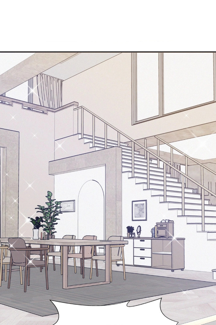 Read Onward chapter 54 image 2 on Lezhin