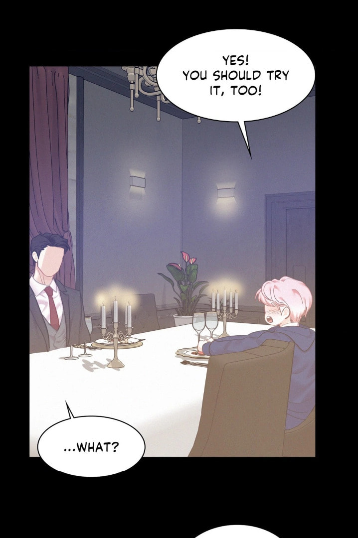Read Onward chapter 54 image 20 on Lezhin
