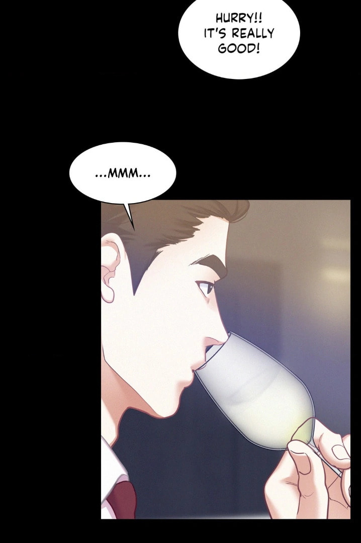 Read Onward chapter 54 image 21 on Lezhin