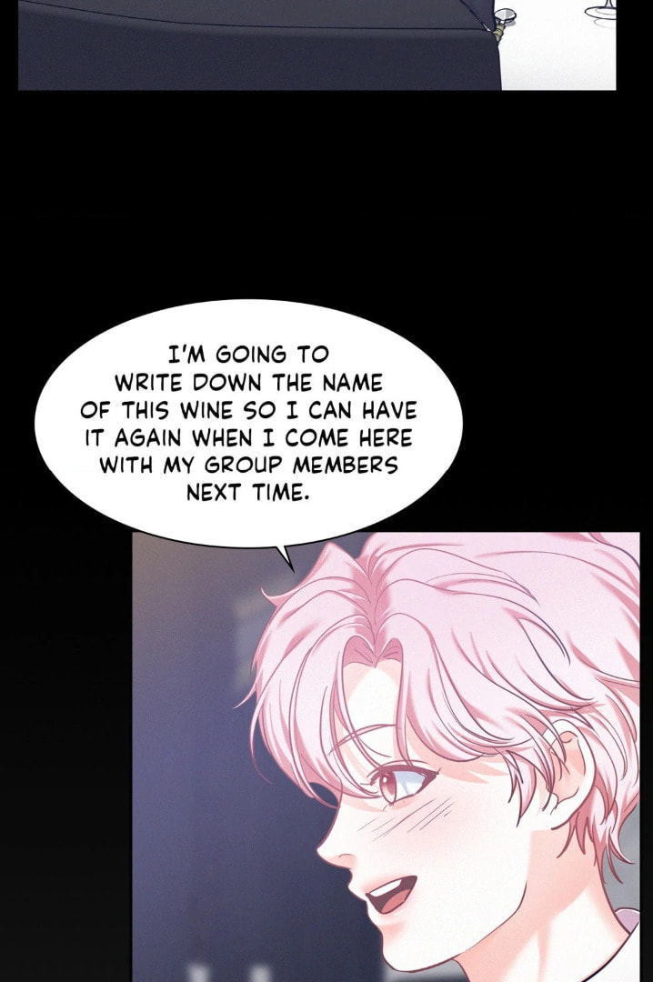 Read Onward chapter 54 image 23 on Lezhin