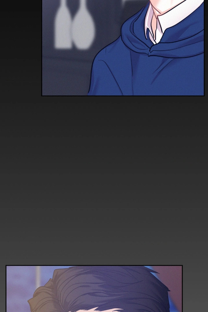 Read Onward chapter 54 image 24 on Lezhin