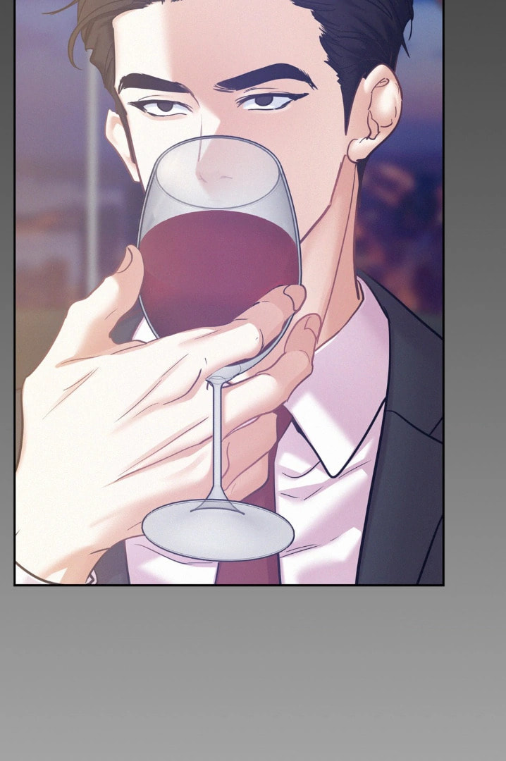 Read Onward chapter 54 image 25 on Lezhin