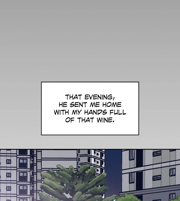 Read Onward chapter 54 image 26 on Lezhin