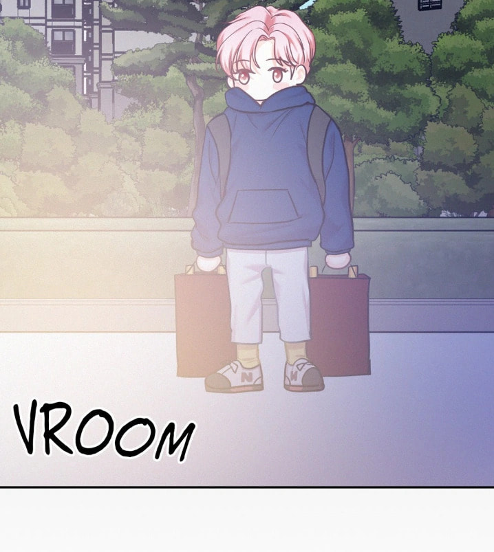 Read Onward chapter 54 image 27 on Lezhin