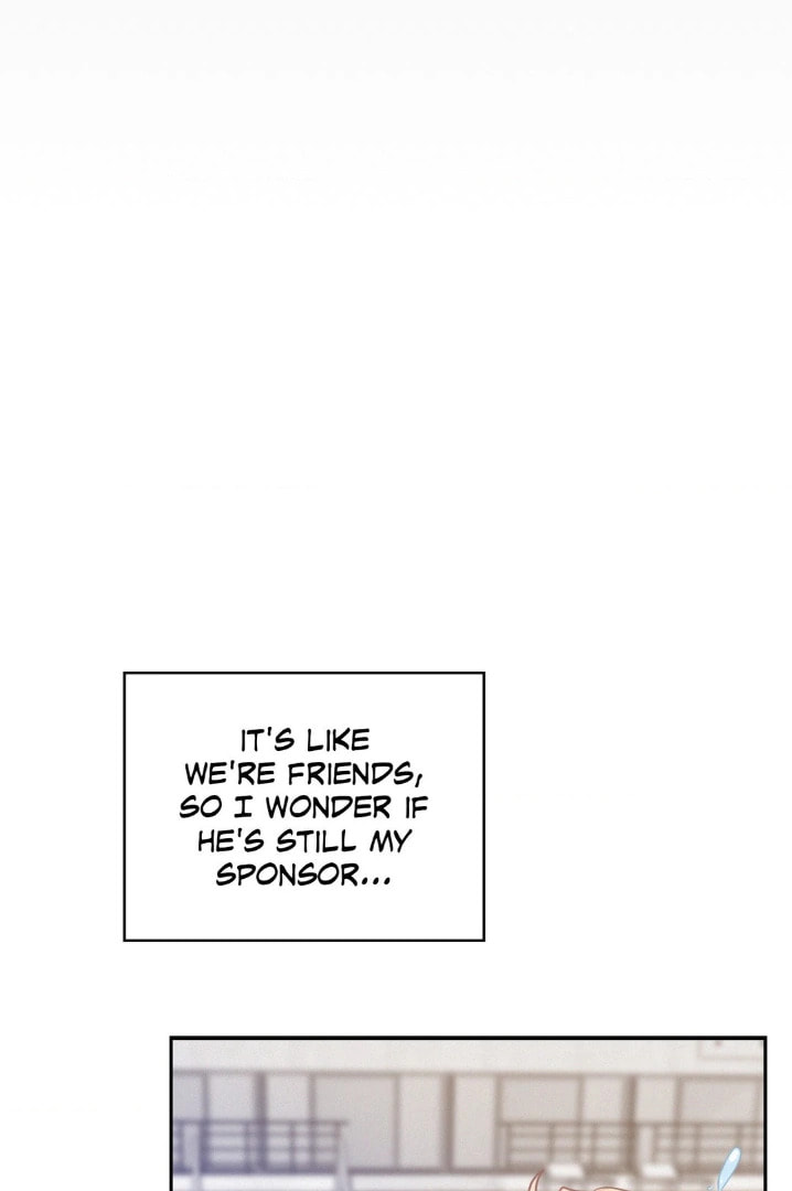 Read Onward chapter 54 image 28 on Lezhin