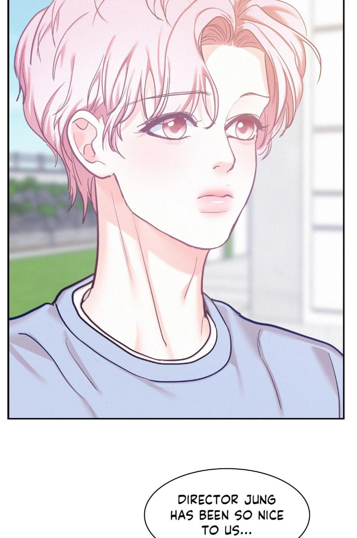 Read Onward chapter 54 image 30 on Lezhin