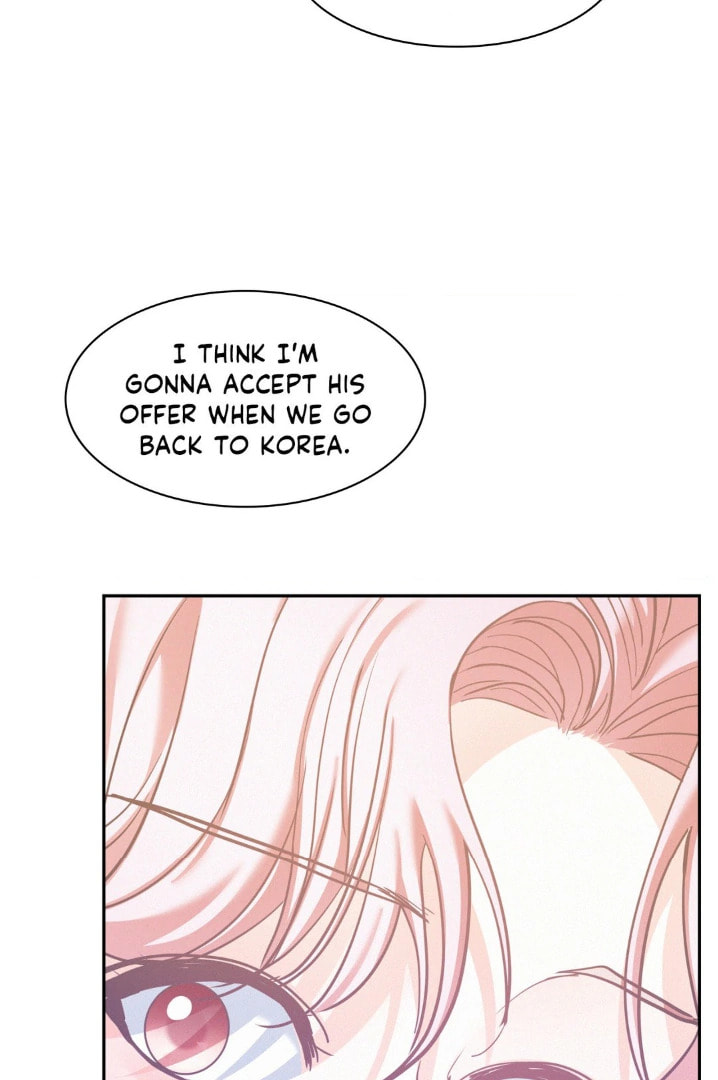 Read Onward chapter 54 image 31 on Lezhin