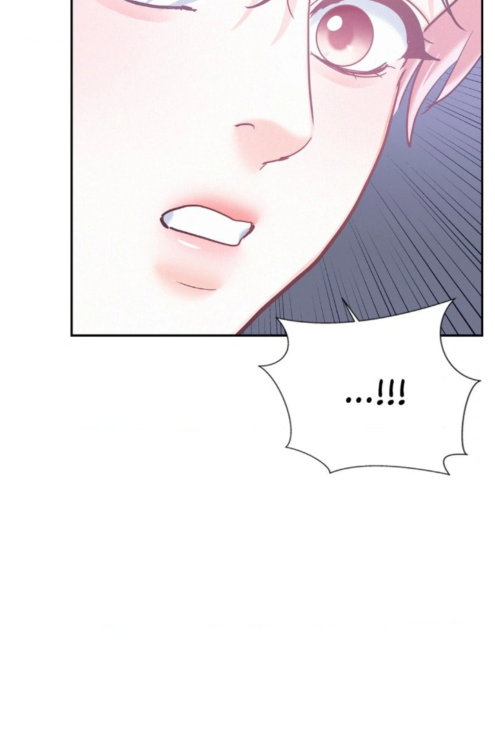 Read Onward chapter 54 image 32 on Lezhin