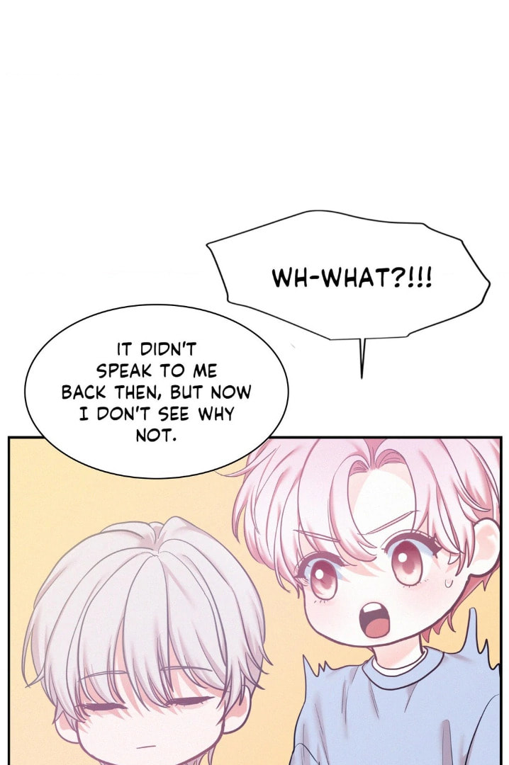 Read Onward chapter 54 image 33 on Lezhin