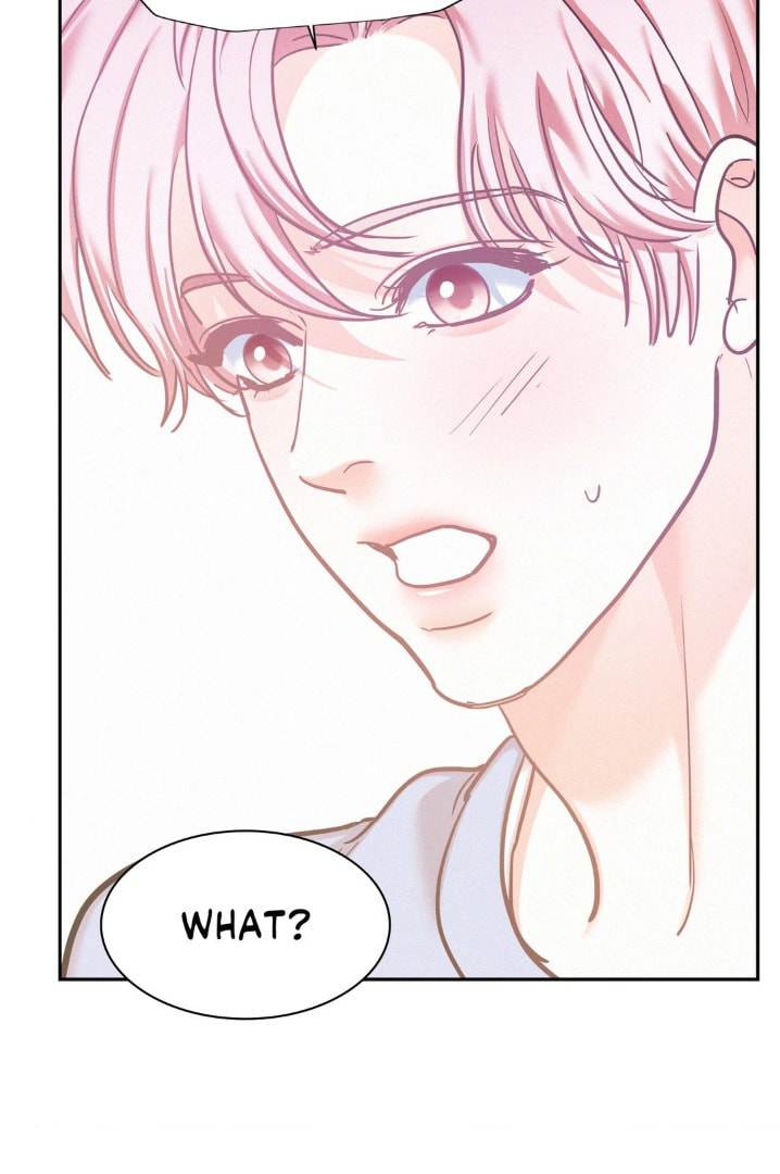 Read Onward chapter 54 image 35 on Lezhin