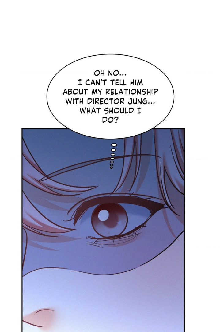 Read Onward chapter 54 image 36 on Lezhin