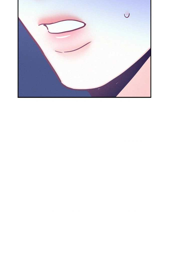 Read Onward chapter 54 image 37 on Lezhin