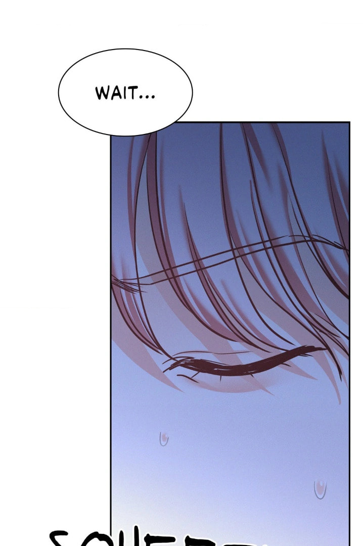 Read Onward chapter 54 image 38 on Lezhin