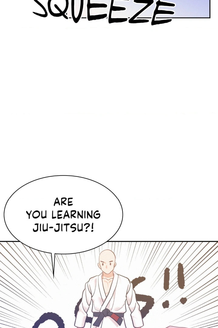 Read Onward chapter 54 image 39 on Lezhin