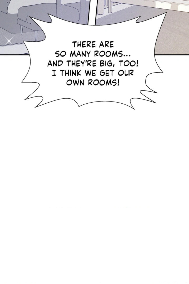 Read Onward chapter 54 image 4 on Lezhin