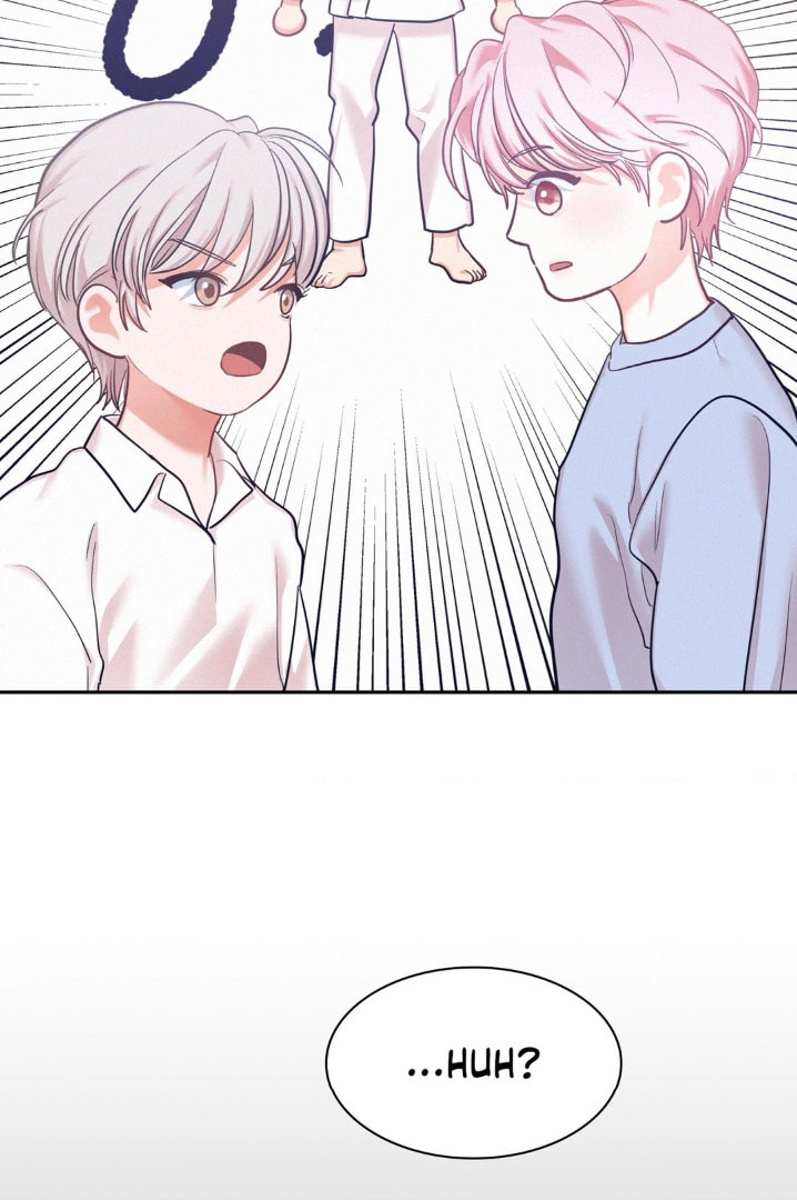 Read Onward chapter 54 image 40 on Lezhin